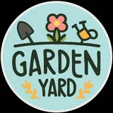 Garden Yard Australia