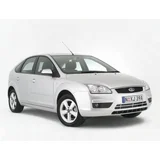 Ford Focus LS