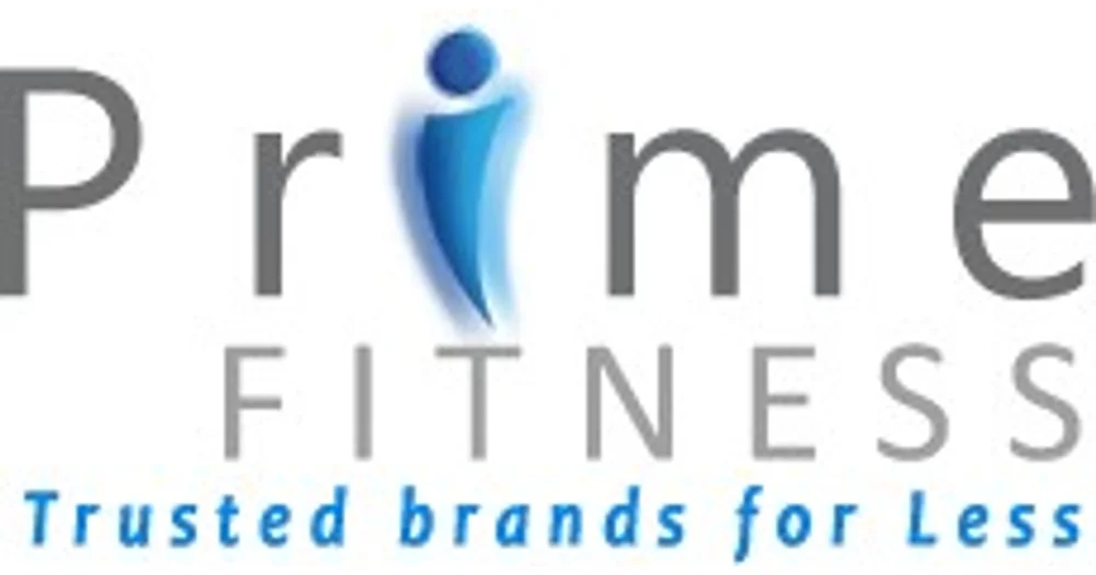Prime Fitness