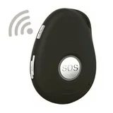 LiveLife Alarm