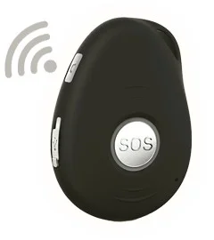 LiveLife Alarm reviews