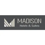Madison Hotels & Suites
