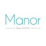 Manor Real Estate
