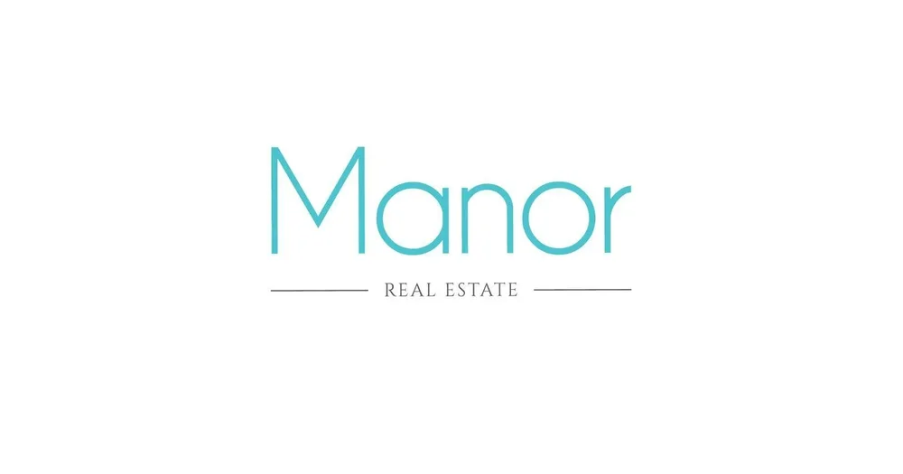 Manor Real Estate reviews