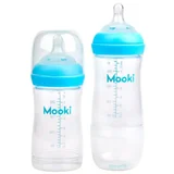 Mooki The One Baby Bottle