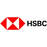 HSBC Day to Day Account