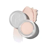 Trinny London Miracle Blur