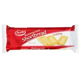 Paradise Plain Sweet