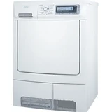 Electrolux EDI97170W