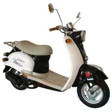 Jianshe JS50QT-2
