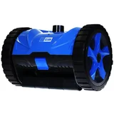 Hy-Clor Dyno Turbine Action Pool Cleaner
