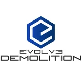 Evolve Demolition