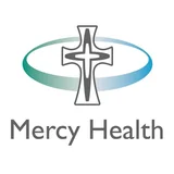 Mercy Health Home Care Services
