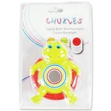Chukles Bath Thermometer
