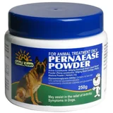 Mavlab Nature’s Answer Powder