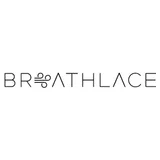 Breathlace
