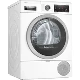 Bosch Home Appliances Serie 8 WTX88MH0AU