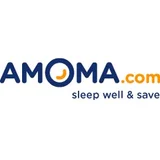 AMOMA.com