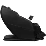 Olympia Massage Chairs Apollo X