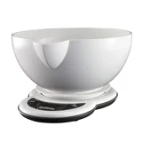 Sunbeam EasyMeasure Food Scale FS7600