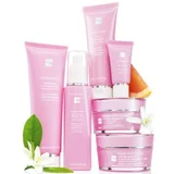 Nutrimetics Hydrafinity Range