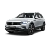 Volkswagen Tiguan AD/BW 110TSI Life