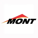 Mont Adventure Equipment