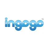 Ingogo