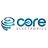 Core Electronics