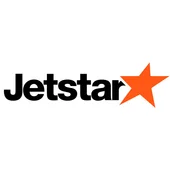 Jetstar