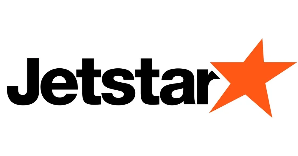 Jetstar prepaid 2024 baggage