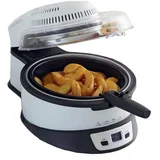 ALDI Lumina Signature Healthy Fryer
