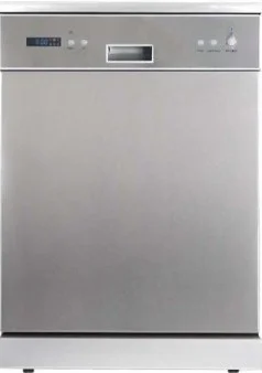 delonghi dishwasher dedw6012w review