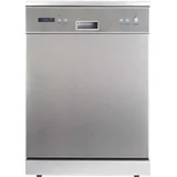 DeLonghi DEDW60S