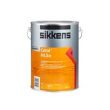 Sikkens Cetol HLSe