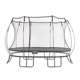 Springfree Trampoline