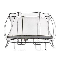 Outdoor Play Equipment