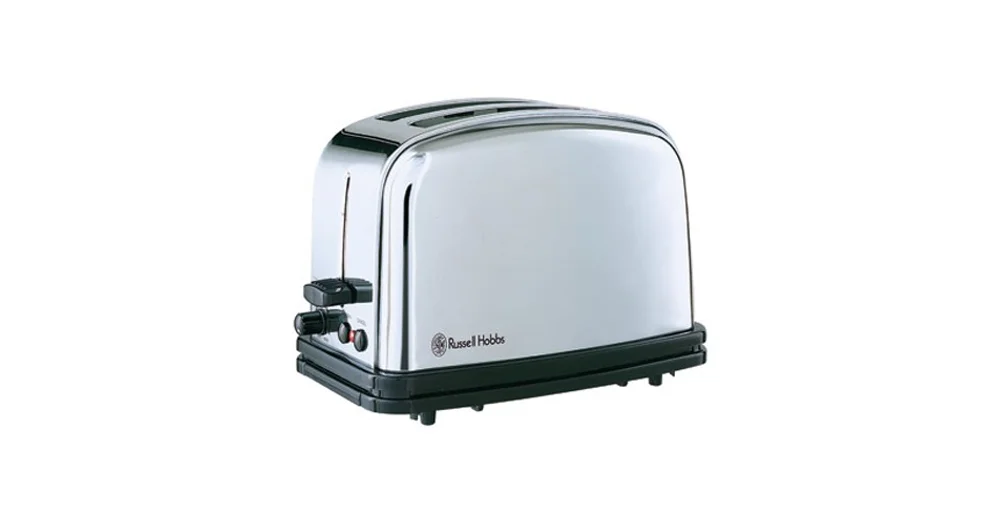Russell Hobbs 9206 reviews