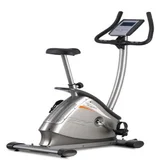 BH Fitness Onyx Program H695