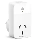 TP-Link Kasa Smart WiFi Plug Slim KP115