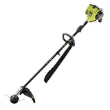 Ryobi RLT254SDSO