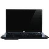 Acer Aspire V3