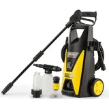 Jet-USA 3100 PSI RX470