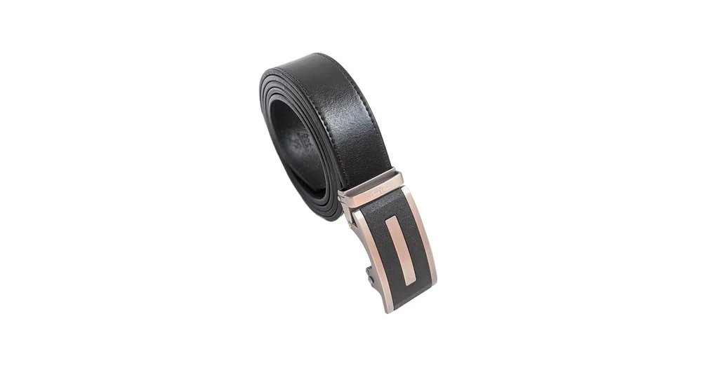 Jackoz belts sale