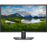 Dell SE2722H