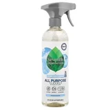 Seventh Generation All-Purpose Cleaner