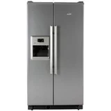 Whirlpool WRED58SL