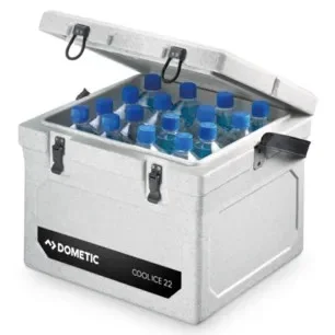 dometic 43l esky