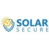Solar Secure