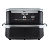 Ninja XXXL FlexDrawer AF500